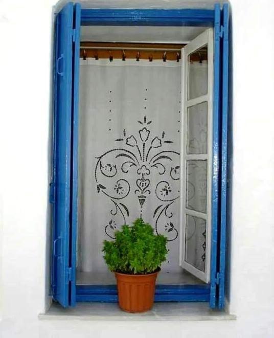 Apartment Alexandra Sofia *